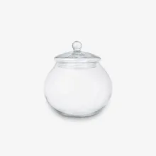 قندان ترمیسیل مدل PYREX
