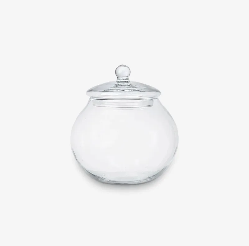 قندان ترمیسیل مدل PYREX
