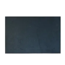 تخته آمپلی فایر مدل SSH 9055