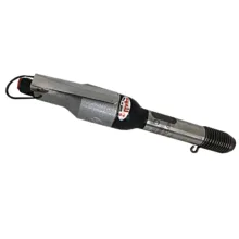 چکش بادی یوریو مدل BRH-5U-Z5513