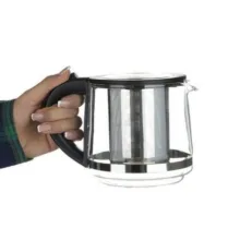 چای ساز نانیوا مدل NTM-4110