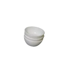 سرویس پذیرایی 7 پارچه 6 نفره مدل ماست خوری ورژن 1