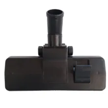 برس جاروبرقی مدل 81 مناسب برای جاروبرقی پارس خزر