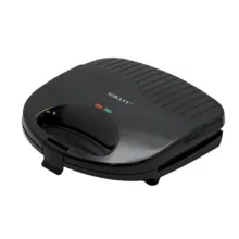 صفحه گریل سوکانی مدل SK-116