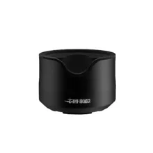 استند نگهدارنده پرتافیلتر ام اچ دبلیو تری بمبر مدل Astra Collection Portafilter Holder