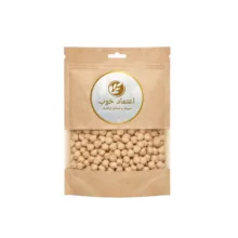 نخود کرمانشاهی اعتماد خوب – 900 گرم