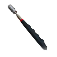 آهن ربا کد upTool