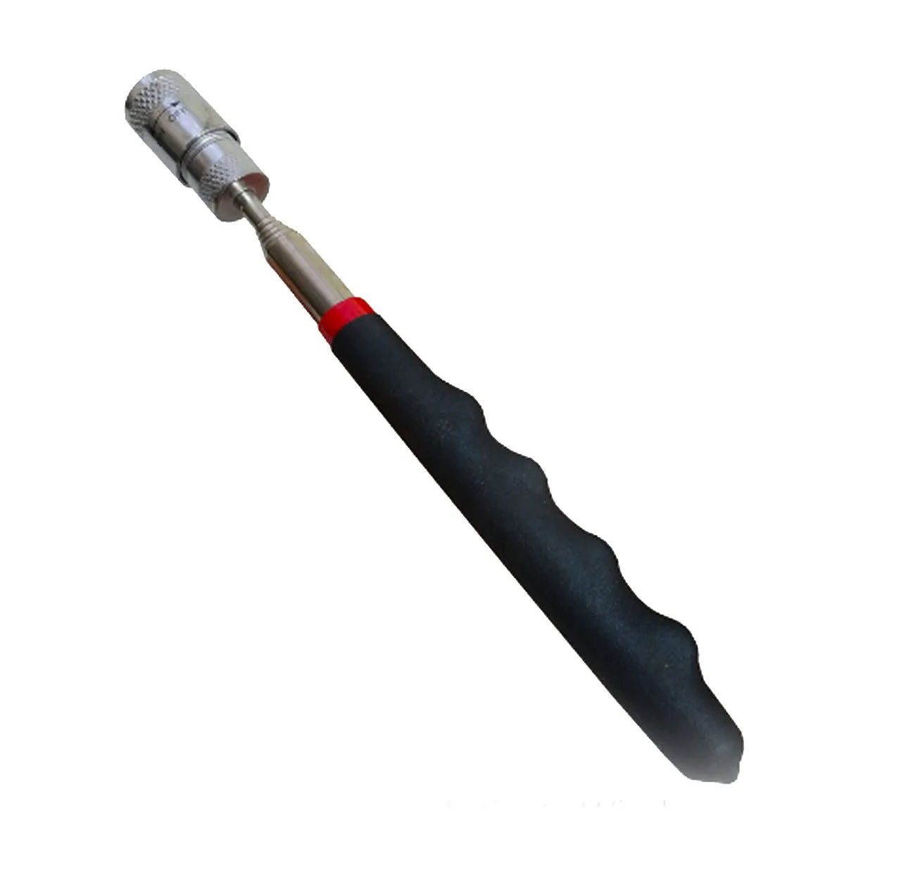 آهن ربا کد upTool
