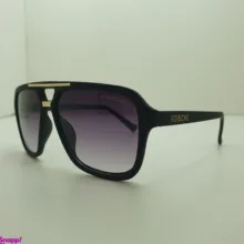 عینک آفتابی مردانه پورش مدل MG1212