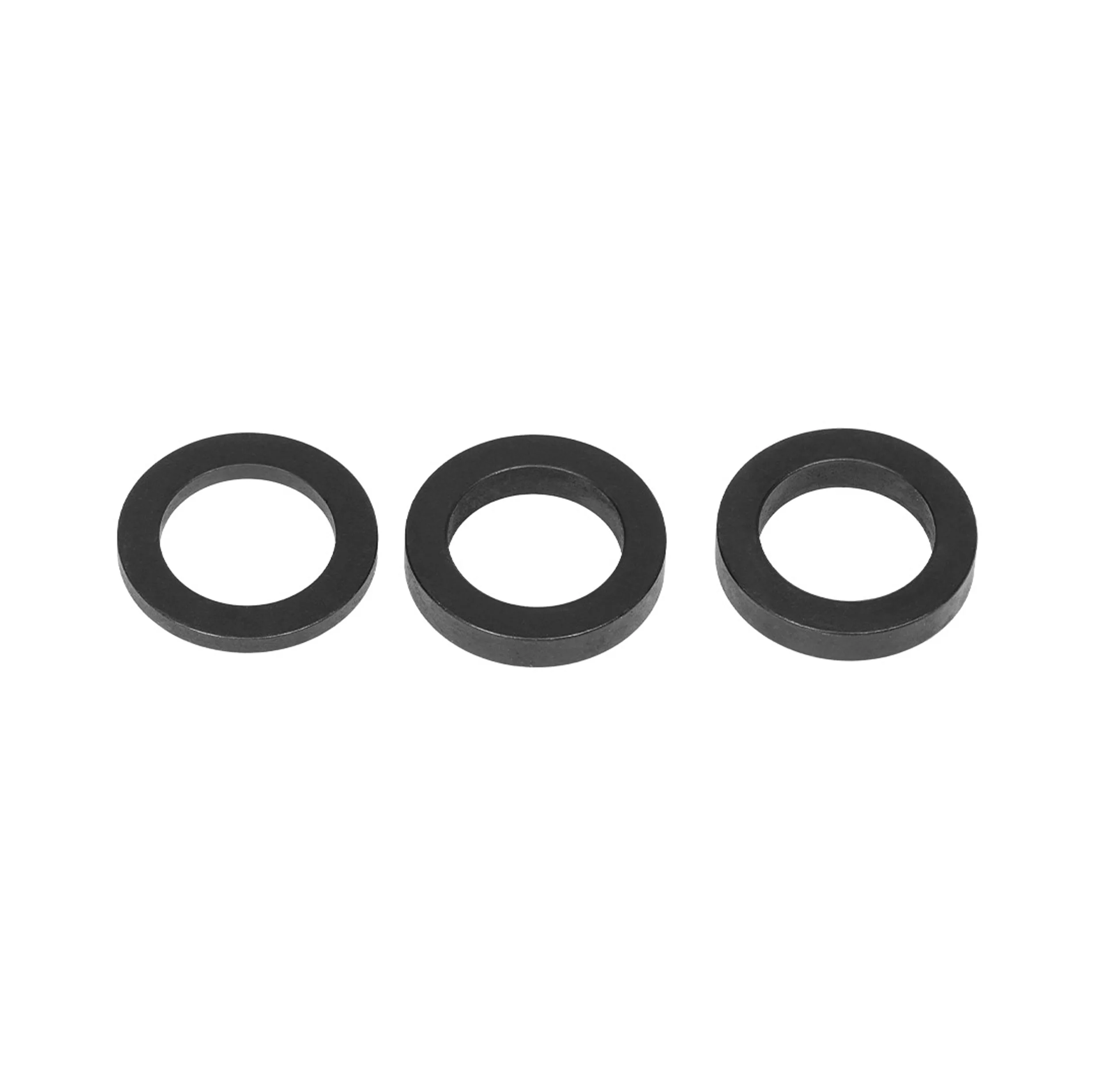 شیار زن 2000 وات کنزاکس مدل 3200