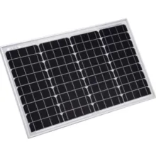 سیستم خورشیدی 2000 وات دینکس مدل DX-107