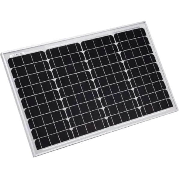 سیستم خورشیدی 2000 وات دینکس مدل DX-107