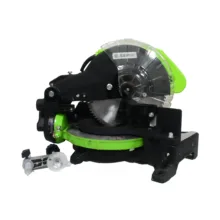 اره فارسی بر سیلور مدل GT_MS1650