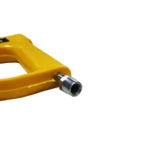 لنس و تفنگی کارواش صنعتی سامکو مدل YP-111CM