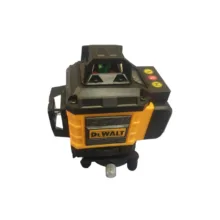 تراز لیزری دیوالت مدل DEWALT-360-16