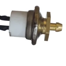 قطع کن ایربراش مدل bt19