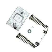 پایه هویه مدل TecTools-02