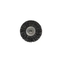 فرچ تخت سر دریلی کد jt-3
