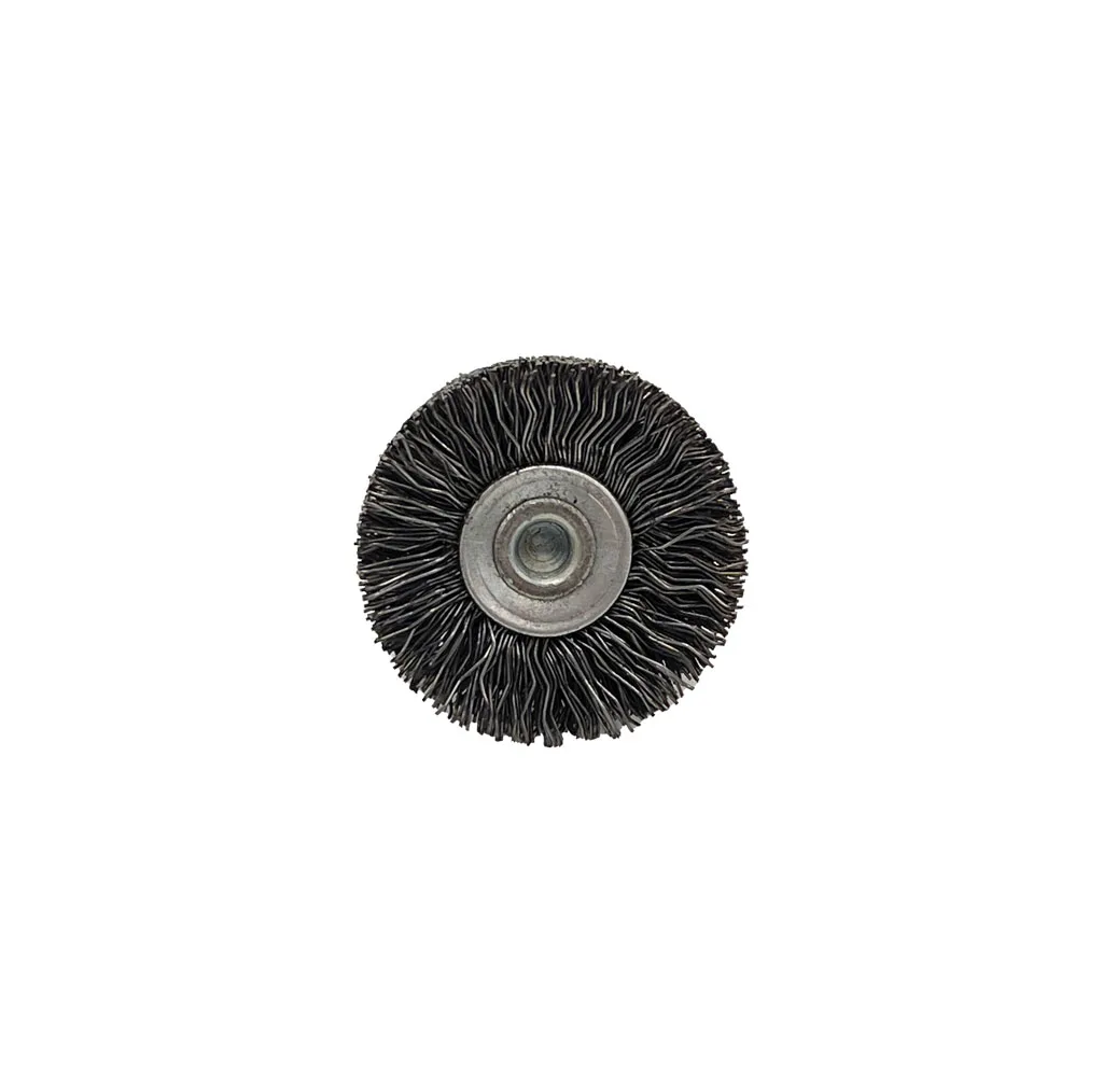 فرچ تخت سر دریلی کد jt-3