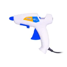 دستگاه چسب تفنگی استورم مدل HL-2000