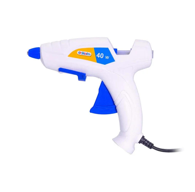 دستگاه چسب تفنگی استورم مدل HL-2000
