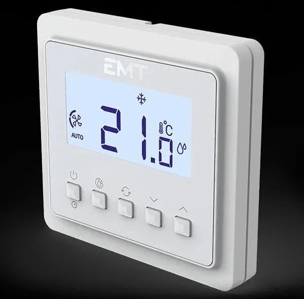 کولر آبی سلولزی 6000 ایرومکس مدل AM6000T