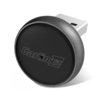 دانگل وایرلس کارپلی و اندروید اتو کارلینکیت مدل Carlinkit Mini Ultra3