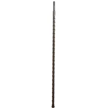 مته چهار شیار ولف مدل 60cm سایز 16 میلیمتر