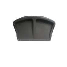 طاقچه عقب خودرو کد X80 مناسب برای پراید 141