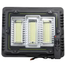 پروژکتور خورشیدی مدل  OKGO FA-ML60