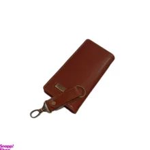 ست کیف پول چرم مردانه مدل fer_808