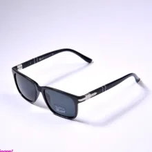 عینک آفتابی مردانه پرسول کد ۱-3218