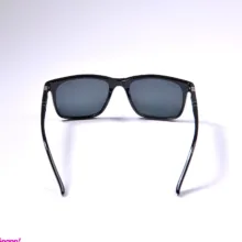 عینک آفتابی مردانه پرسول کد ۱-3218
