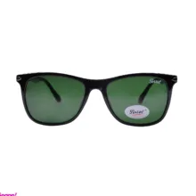 عینک آفتابی مردانه پرسول کد 8009