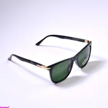 عینک آفتابی مردانه پرسول کد 8009