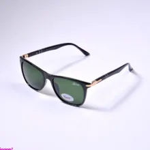 عینک آفتابی مردانه پرسول کد 8009