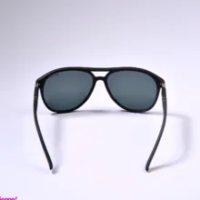 عینک آفتابی مردانه پرسول کد 3121