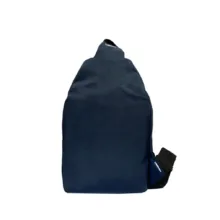 کیف رودوشی بادی بگ Sport مدل 30236