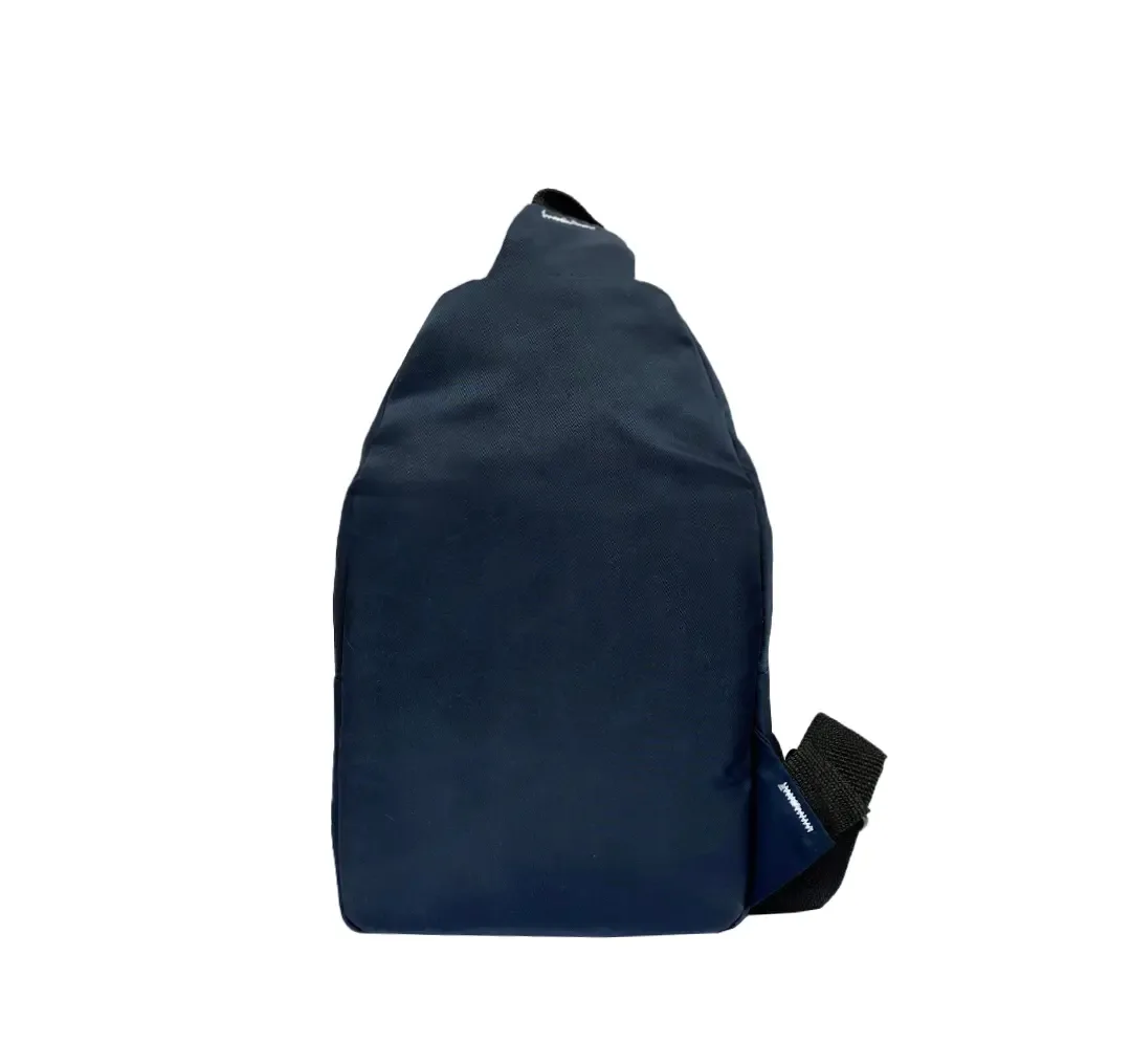 کیف رودوشی بادی بگ Sport مدل 30236