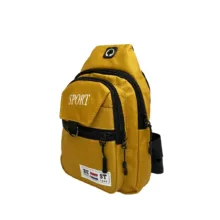 کیف رودوشی بادی بگ Sport مدل 30236