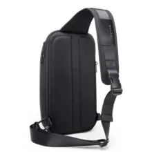 بادی بگ طرح بنج مدل BG-7566
