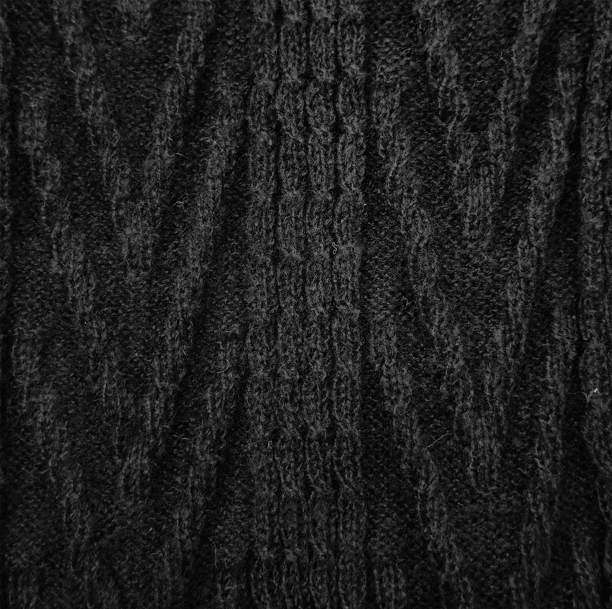 ژاکت دخترانه شین مدل SEP-ZIGZAG9