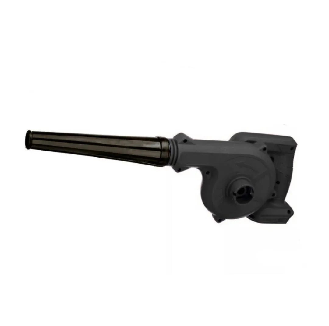 دستگاه دمنده و مکنده شارژی مدل M1768