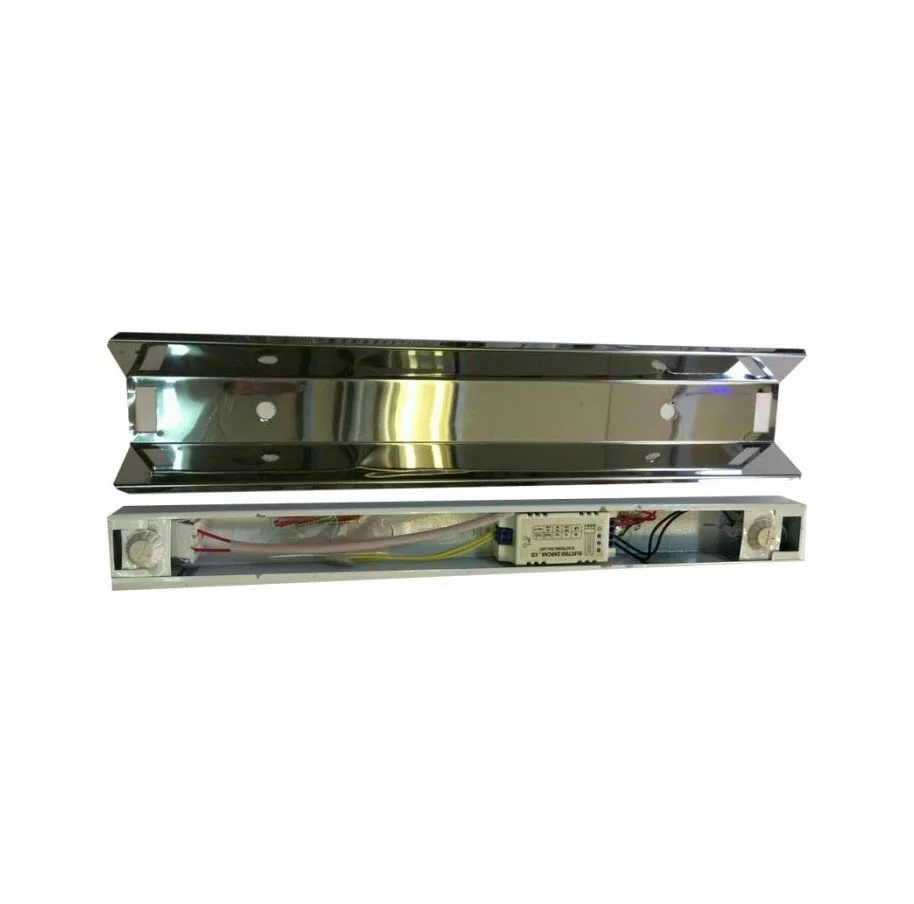 قاب مهتابی مدل uvc55w