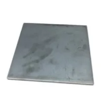 صفحه ستون مدل imz مجموعه 4 عددی