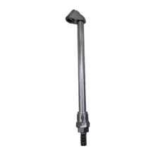 سری باد پروتک مدل خودکاری کد YP-TG-4/22CM سایز 22 سانتی متر