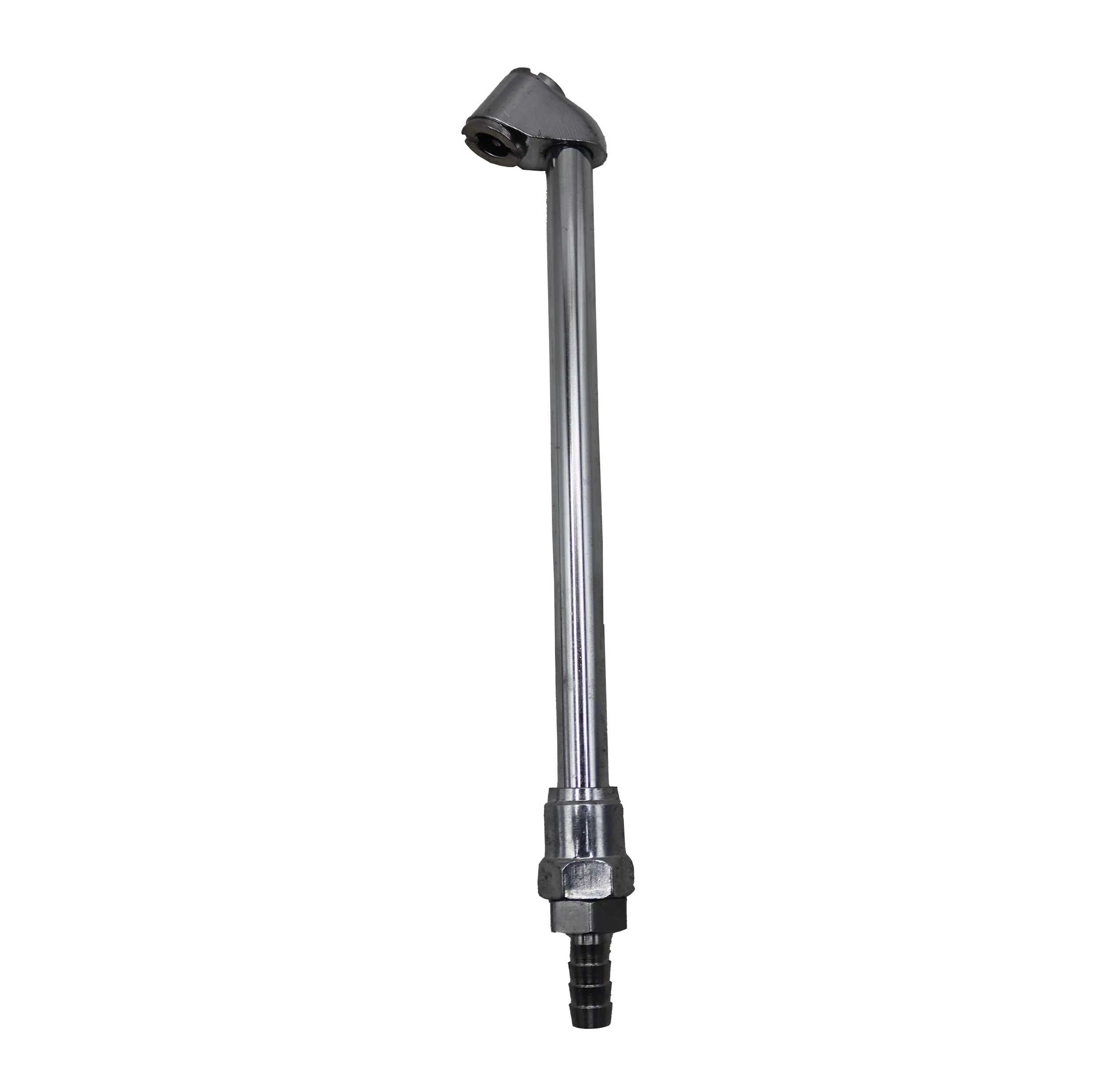 سری باد پروتک مدل خودکاری کد YP-TG-4/22CM سایز 22 سانتی متر