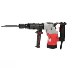 چکش تخریب زیمبرگ مدل PZD-9007