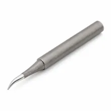 نوک هویه دیاکو مدل J0.2