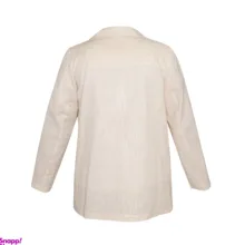 کت زنانه ترسه به نگار کد 301